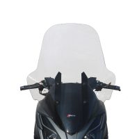 Parbriz Kymco G-Dink 300i Abs 2017 2018 2 Parbriz Kymco G-Dink 300i Abs 2017 2018 2