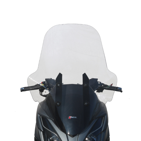 Parbriz Kymco X-Town 125-300cc 2 Parbriz Kymco X-Town 125-300cc 2