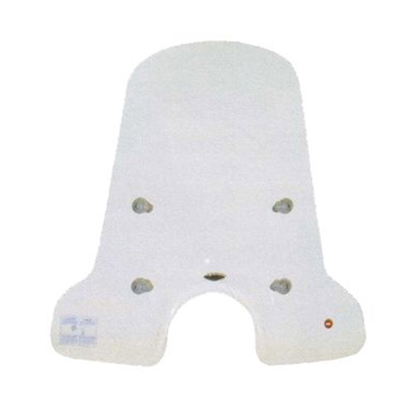 Parbriz Piaggio Vespa  N – FL2 – Hp – PK 2
