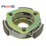 Ferodouri Complet-Piaggio-Vespa-lx-125-150
