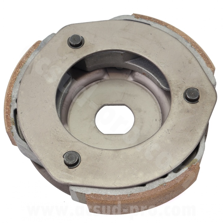 Ferodouri ambreiaj Kymco Xciting 250 300 Grand Dink OEM 00127965