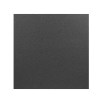 Filtru Aer ATV Universal Nypso RMS 100602081 330x330x15 2 Filtru Aer ATV Universal Nypso RMS 100602081 330x330x15 2