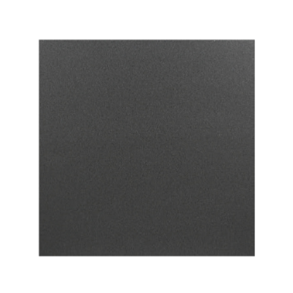 Filtru Aer ATV Universal Nypso RMS 100602081 330x330x15