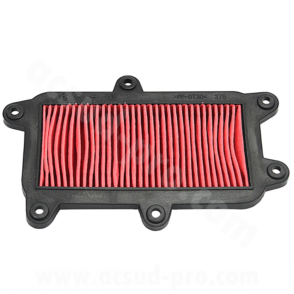 Filtru Aer Kymco Like 125 150i E4 E5 – 1723C-ACC1-E10