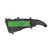 Filtru Aer Maxi Scooter Piaggio Liberty 50/125/150 i-get 2015+ 2