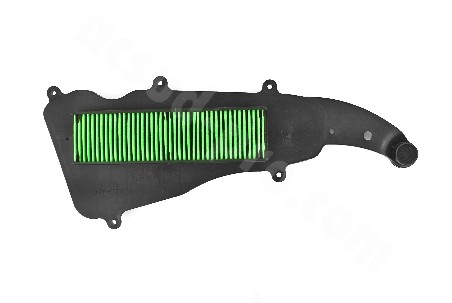Filtru Aer Maxi Scooter Piaggio Liberty 50-125-150 i-get 2015