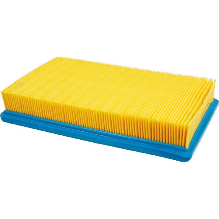 Filtru Aer UFI Filters 3099700
