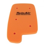 Filtru-aer-Arctic-Cat-H1-400-TRV-4X4