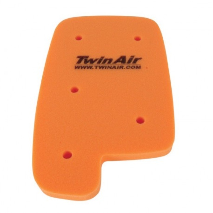Burete Filtru Aer Arctic Cat 400 500 650