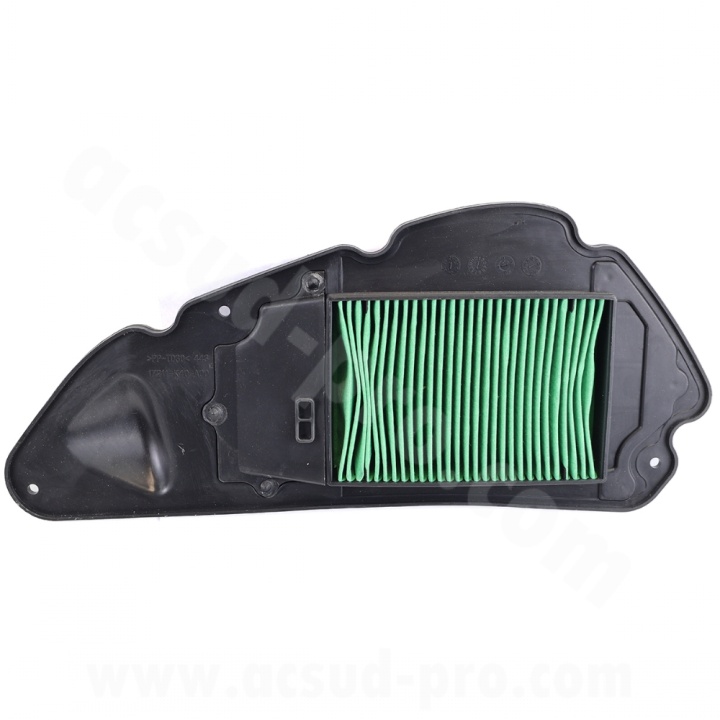 Filtru Aer Honda Forza 125 2021-2025 (OEM: 17210-K40-A00) Filtru Aer Honda Forza 125 2021-2025 (OEM: 17210-K40-A00)