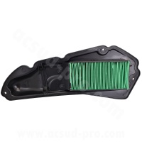 Filtru aer Honda PCX 125 160 2021-2024 OEM 17210-K1Z-J10 2