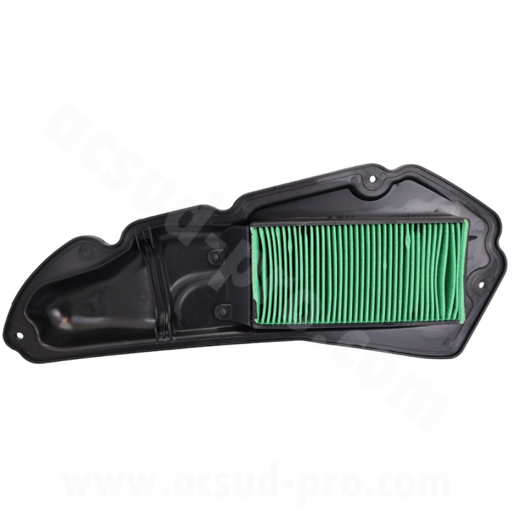 Filtru aer Honda PCX 125 160 2021-2024 OEM 17210-K1Z-J10