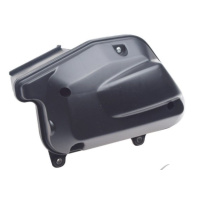 Filtru aer complet MBK Booster / Stunt 50 – Yamaha BW’s / Slider 50, din 2004 6 Filtru aer complet MBK Booster / Stunt 50 – Yamaha BW’s / Slider 50, din 2004 6
