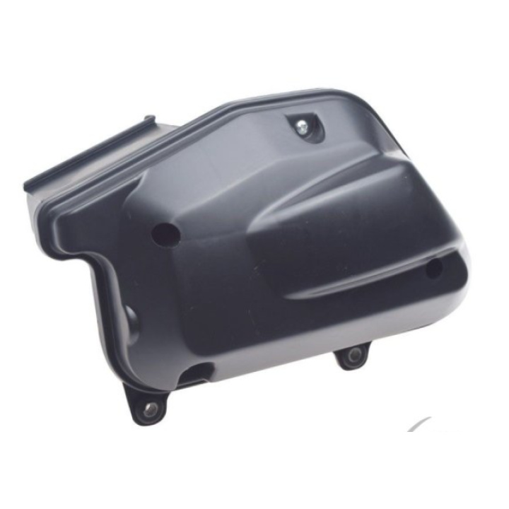Filtru aer complet MBK Booster / Stunt 50 – Yamaha BW’s / Slider 50, din 2004 Filtru aer complet MBK Booster / Stunt 50 – Yamaha BW’s / Slider 50, din 2004