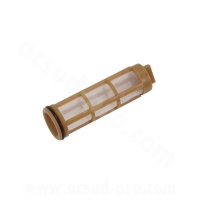 Filtru ulei sita Piaggio Liberty ZIP Vespa LX Aprilia OEM 431242 2