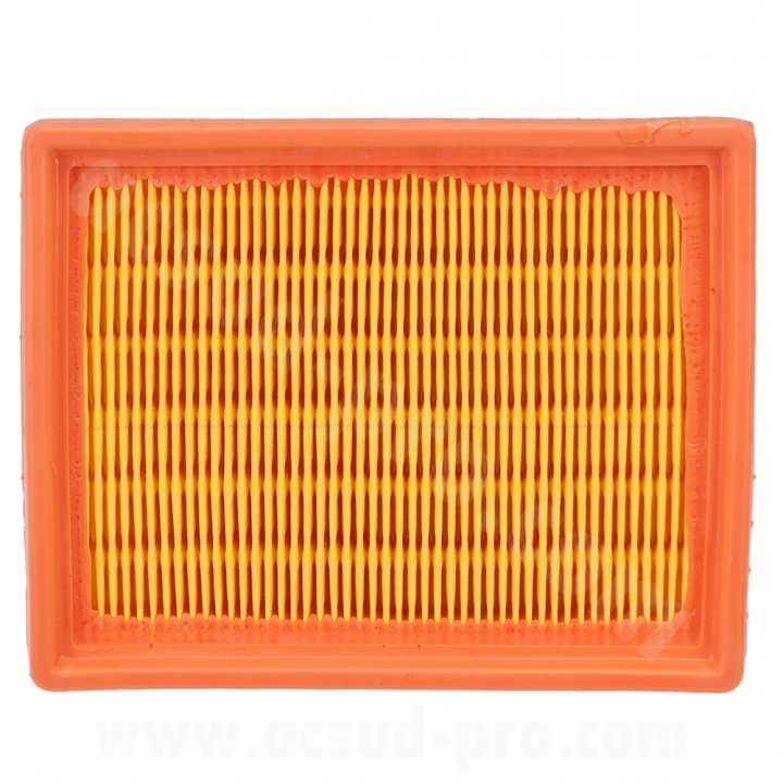Element FILTRU AER CF MOTO 450SR / 450NK / 450CLC