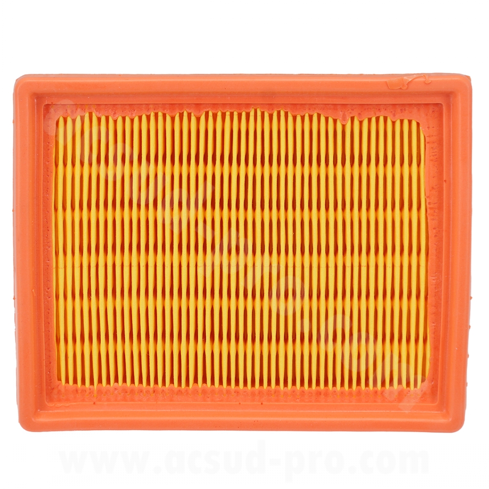 Element FILTRU AER CF MOTO 450SR / 450NK / 450CLC