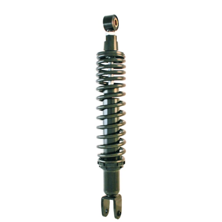 Amortizor spate Yamaha Majesty 125-150 1998 2006 336mm 2