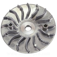 Fulie variator Honda Forza 125cc 2015-2020 – D:127mm 2 Fulie variator Honda Forza 125cc 2015-2020 – D:127mm 2