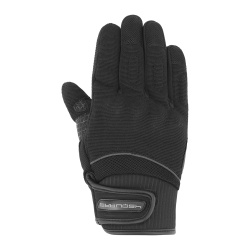 Manusi 4Square STRIKER Barbat Negru 2XL Manusi 4Square STRIKER Barbat Negru 2XL