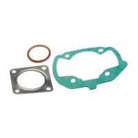 Set Garnituri Cilindru și Chiulasă Peugeot 50 2T – Kisbee, Ludix, Speedfight, Vivacity 2 Set Garnituri Cilindru și Chiulasă Peugeot 50 2T – Kisbee, Ludix, Speedfight, Vivacity 2