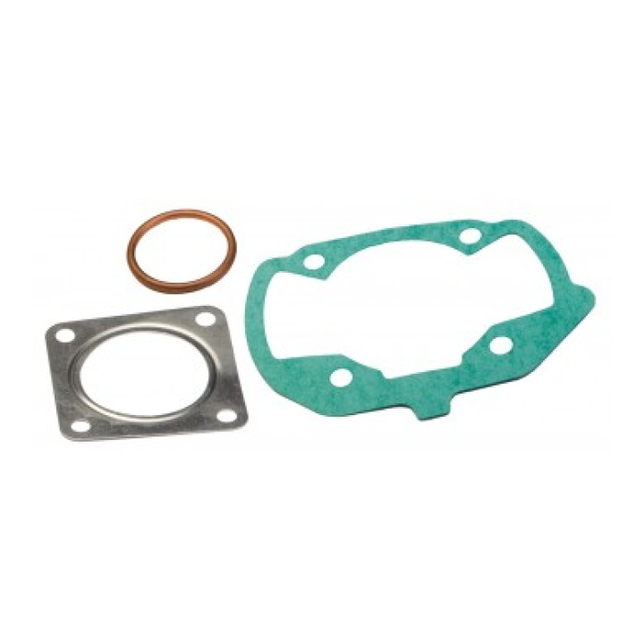Set Garnituri Cilindru și Chiulasă Peugeot 50 2T – Kisbee, Ludix, Speedfight, Vivacity Set Garnituri Cilindru și Chiulasă Peugeot 50 2T – Kisbee, Ludix, Speedfight, Vivacity