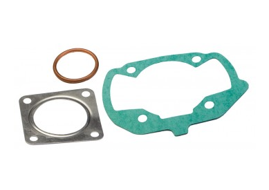 GARNITURI CILINDRU CHIULASA PEUGEOT LUDIX