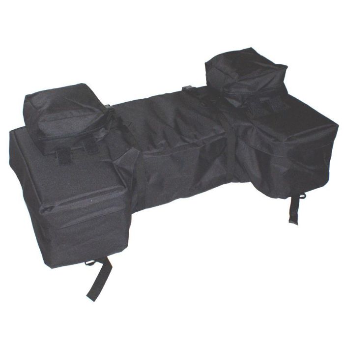 GEANTA PORTBAGAJ SPATE ATV UNIVERSAL BRONCO