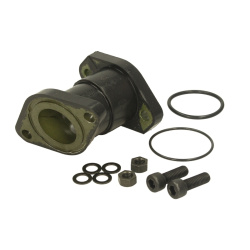 Galerie Admisie Carburator Yamaha Big Bear Kodiak 350 400