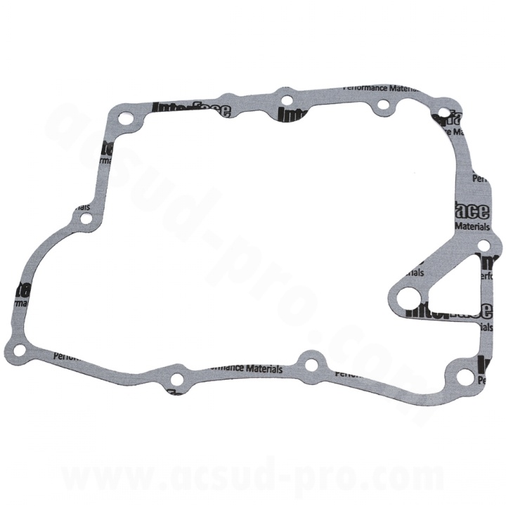 Garnitura capac stator SYM HD / Joyride / GTS / Joymax / Citycom 125-200