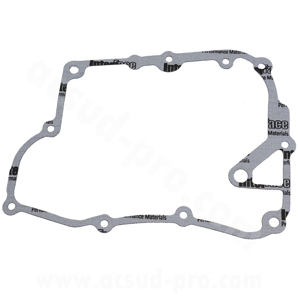Garnitura capac stator SYM HD Joyride GTS Joymax Citycom 125-200