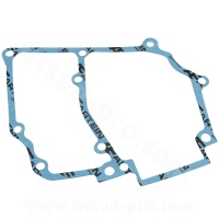 Garnitura Carter central SYM Mio Orbit Peugeot Ludix 4T – Speedfight 50 4T / Tweet 50 4T 2