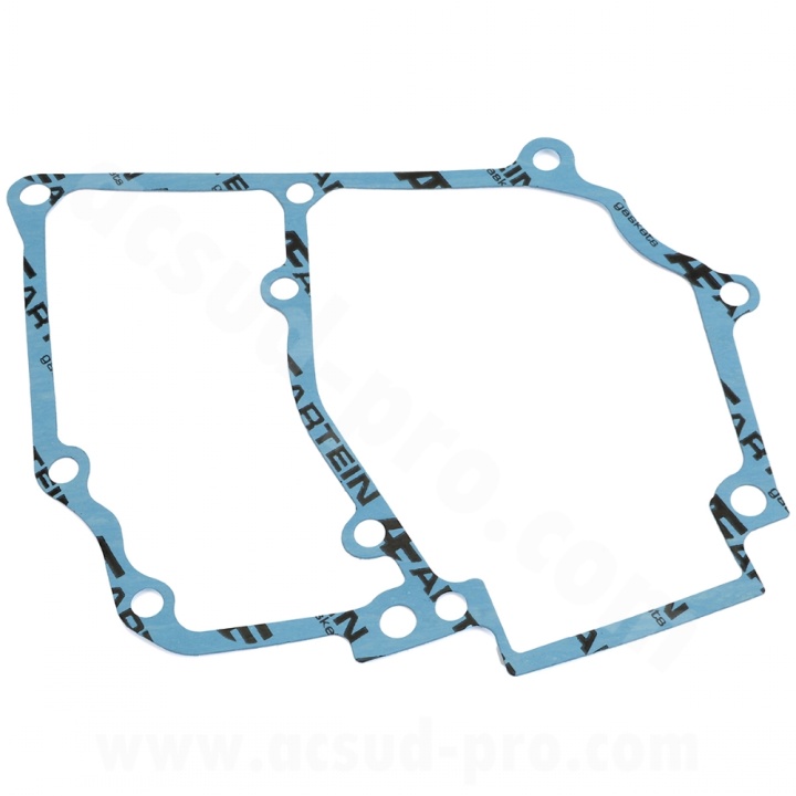 Garnitura Carter central SYM Mio Orbit Peugeot Ludix 4T – Speedfight 50 4T / Tweet 50 4T