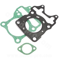 Garnitură chiulasă Honda SH 125 2013-2019 / PCX 125 2013-2020 2 Garnitură chiulasă Honda SH 125 2013-2019 / PCX 125 2013-2020 2