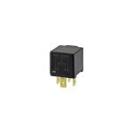 Guilera-246400190