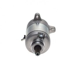 Electromotor Honda CBR 125cc 6