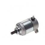 HCBR2101B_big