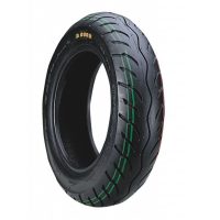 Anvelopa DURO 80/80-14 2
