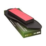 HFA4104 Air Filter 2015_03_19-scr