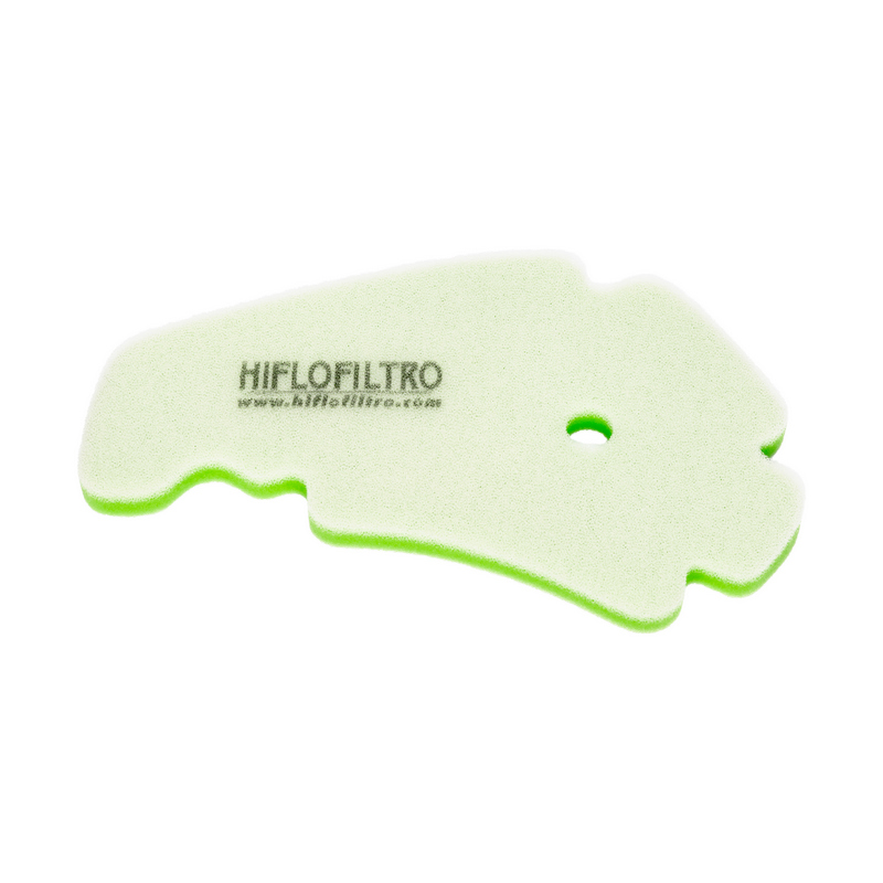 Burete Filtru Aer Aprilia Atlantic Scarabeo 125cc 200cc 250cc