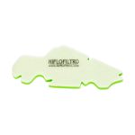HFA5207DS Air Filter 2016_01_29-scr