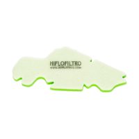 Filtru Aer Piaggio  Typhoon Nrg 2T 2