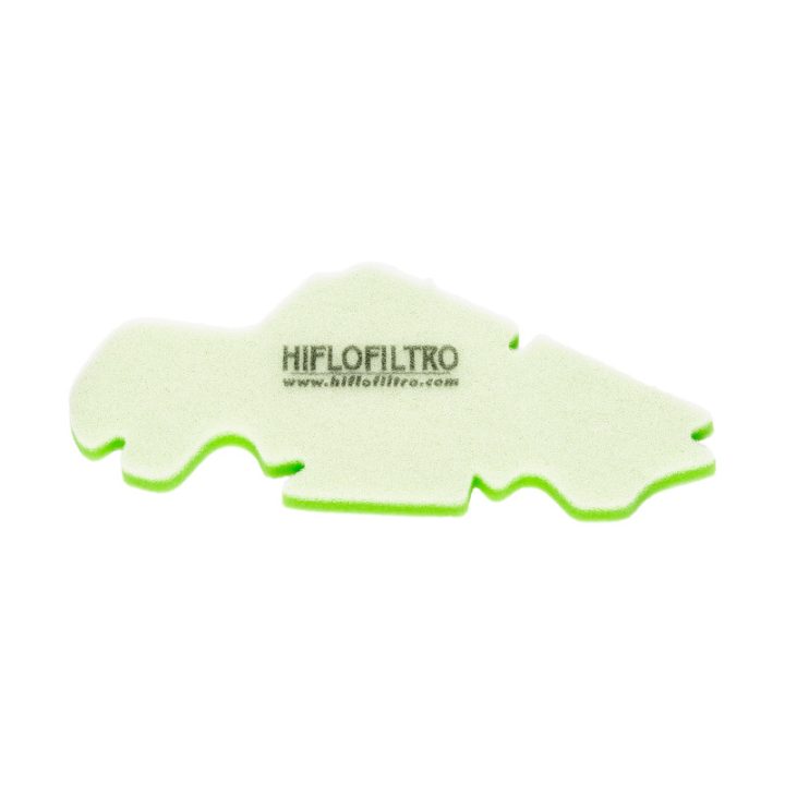 Filtru Aer Piaggio  Typhoon Nrg 2T