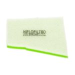 HFA6109DS Air Filter 2016_01_29-scr