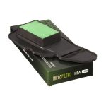 HIFLO PCX