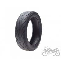 Anvelopă 60/70-6.5 pentru Ninebot / Motus Frugal
