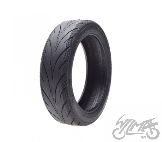 Anvelopă 60/70-6.5 pentru Ninebot / Motus Frugal