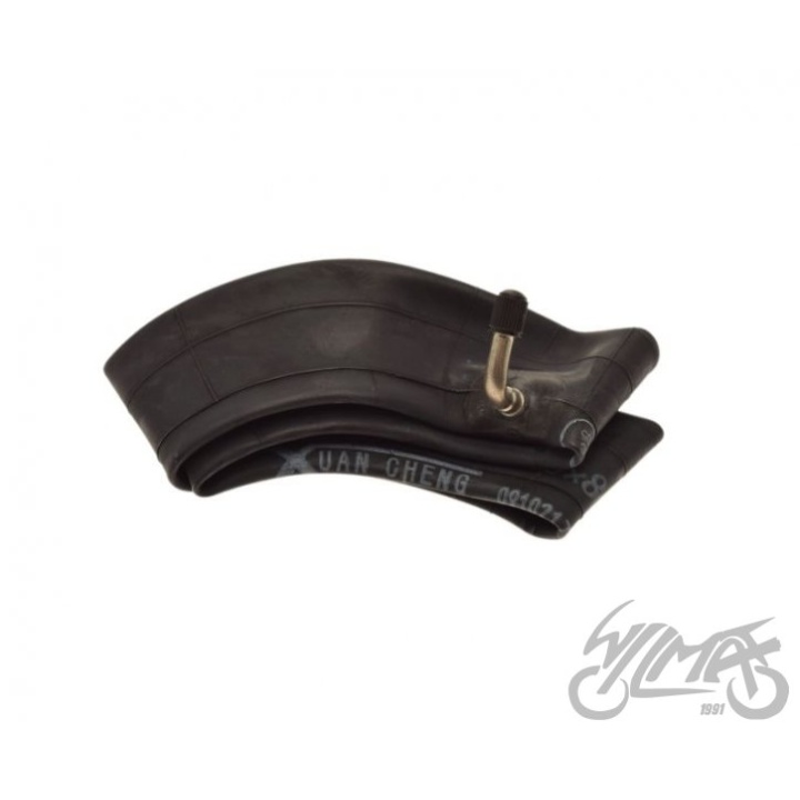 Cameră de aer 255-80 pentru Kugoo M4
