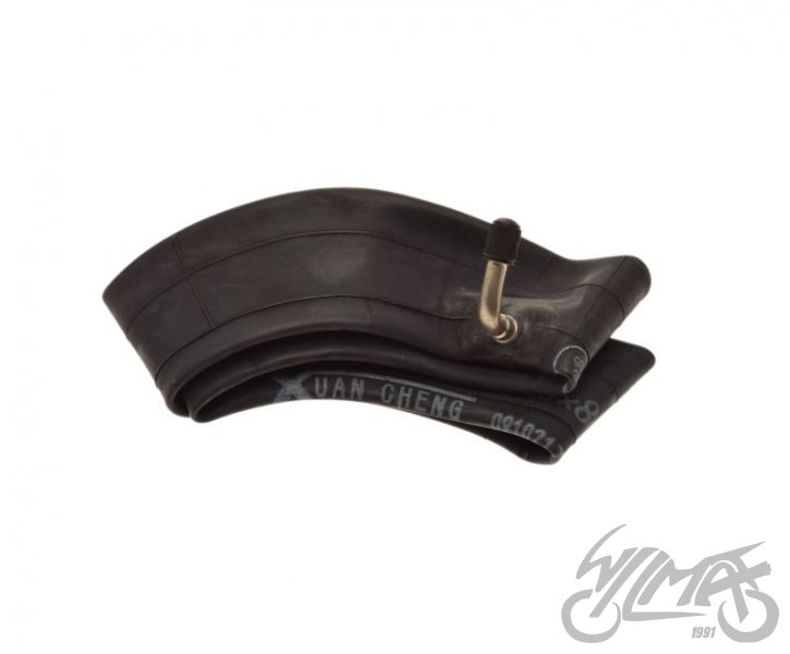 Cameră de aer 255-80 pentru Kugoo M4