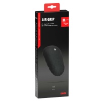 Husa Sa Pentru Scuter 62×92 – M 4 Husa Sa Pentru Scuter 62×92 – M 4